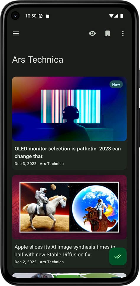 apkfeed|Feeder APK for Android Download .